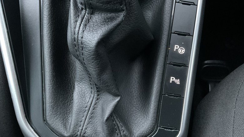 Volkswagen Taigo 1.0 TSI 115 Life 5dr DSG Petrol Hatchback